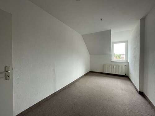 Zimmer 3 (Boden wird getauscht) - 