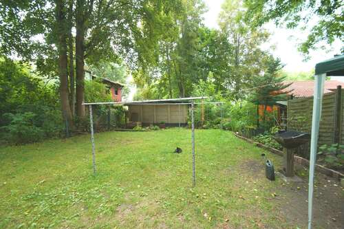 Garten - 