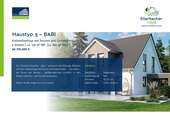 Ihr neues Zuhause: RAVENNA - 