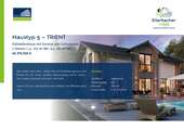 Ihr neues Zuhause: TRIENT - 