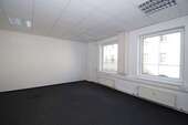 Büro - 