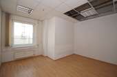 Büro - 