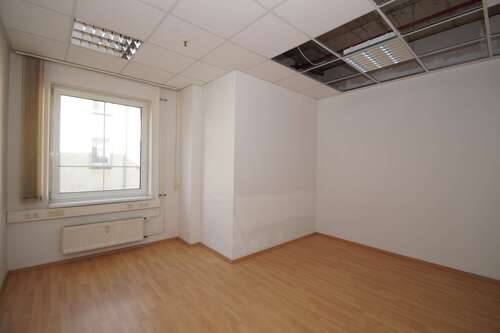 Büro - 