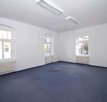 Umbau nach Ihren Wünschen! Helle Büro- Praxisfläche in zentraler Lage! - Chemnitz