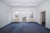 Büro - 5 Zimmer Büro in Chemnitz