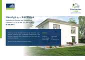 Ihr neues Zuhause: BARI - 