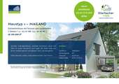 Ihr neues Zuhause: MAILAND - 