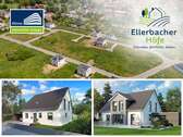 HAUS BARI - Ellerbacher Höfe: ANKOMMEN.WOHLFÜHLEN.BLEIBEN.