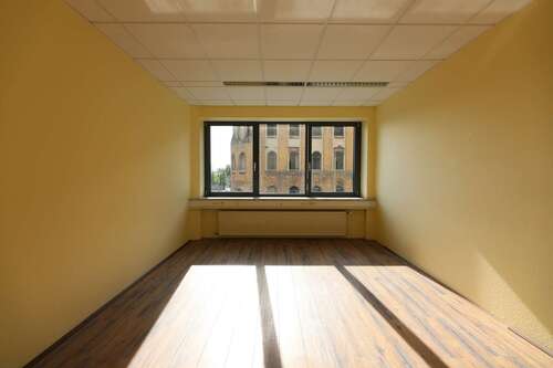 Raum - Büro in Leipzig zur Miete