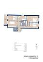 Grundriss WE 04.1 - 