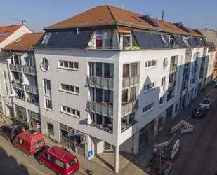 Großzügige Gewerbefläche nahe der Karl-Heine-Straße - Leipzig Bundesweit - Sachsen - Leipzig - Leipzig, Stadt -