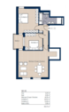 WE05 Grundriss - 