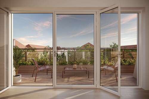 Balkon Visualisierung.jpg - 