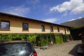 2. Wohnhaus - 