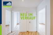 neu-im-Verkauf - 3 Zimmer Etagenwohnung in Leipzig