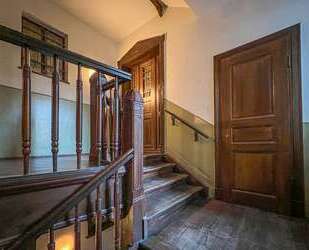 3 Raum-Eigentumswohnung mit Balkon im Leipziger Nordosten