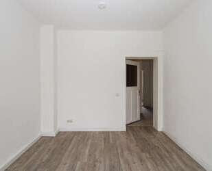 Leerstand *** leere 2 Raumwohnung *** sofort bezugsfertig - Leipzig Bundesweit - Sachsen - Leipzig - Leipzig, Stadt -