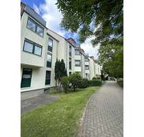++Frisch sanierte 2-Raumwohnung mit Balkon++ - Aschersleben Bundesweit - Sachsen-Anhalt - Salzlandkreis - Asch