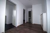 Flur - 