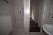 Badezimmer Ansicht 2 - 