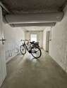 Fahrradraum - 