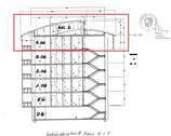 Schnitt - 