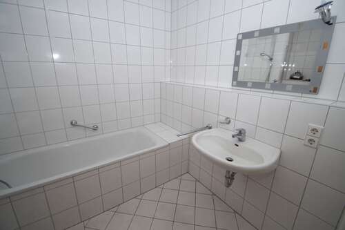 Bad Referenz - Etagenwohnung mit 63,26 m² in Leipzig zum Kaufen
