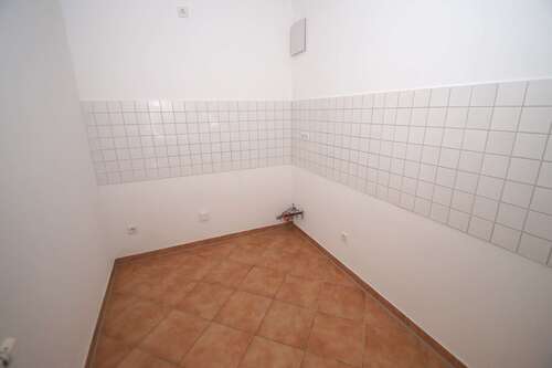 Küche Referenz - 3 Zimmer Etagenwohnung in Leipzig