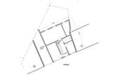 mögliche Bebauung - ++zentral gelegenes Wohnbaugrundstück nahe der Altenburger Altstadt++