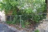 Grundstück - Grundstück in Altenburg