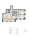 WE10 Grundriss - 