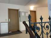 Treppenhaus - 