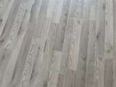 Bodenbelag - 