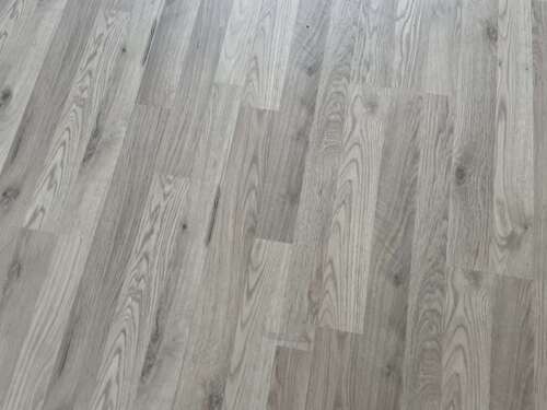 Bodenbelag - 