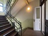 Treppenhaus - 