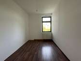 drittes Zimmer - 