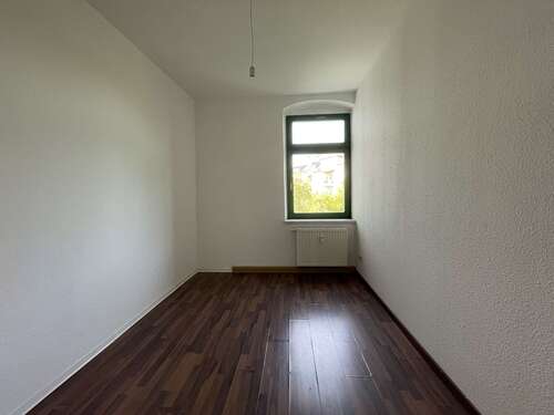 drittes Zimmer - 