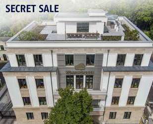 Solides Wohnhaus mit schönem Garten - Chemnitz Bundesweit - Sachsen - Chemnitz - Sonnenberg