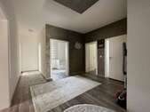 Flur Wohnung - 