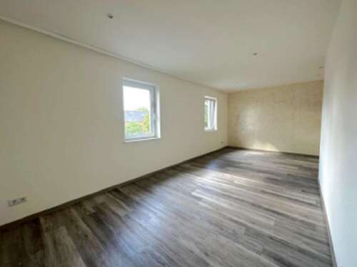 Zimmer 3 - 