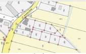 Lageplan - 