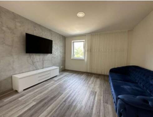 Zimmer - 