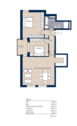 WE13 Grundriss - 