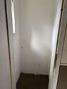Abstellkammer - 