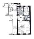 Grundriss - 