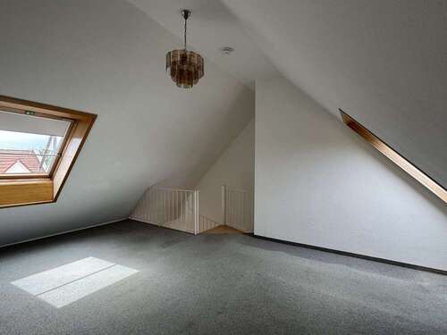 Zimmer - 