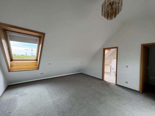 Zimmer - 