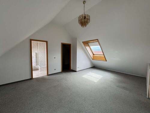 Zimmer - 