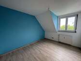 Zimmer - 
