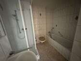 Bad 1 - 